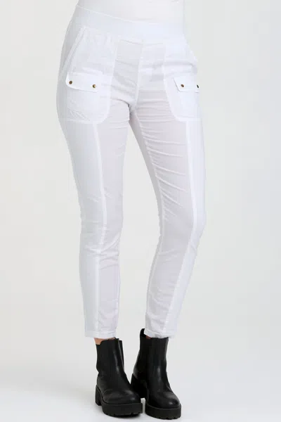 Xcvi Bly Legging