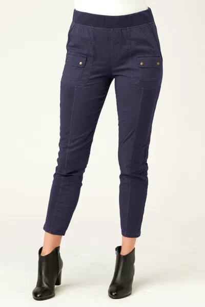 Xcvi Bly Legging