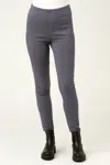 Xcvi Bromley Legging