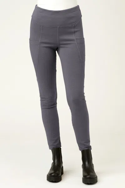 Xcvi Bromley Legging