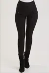 Xcvi Caraf Legging In Black In Black