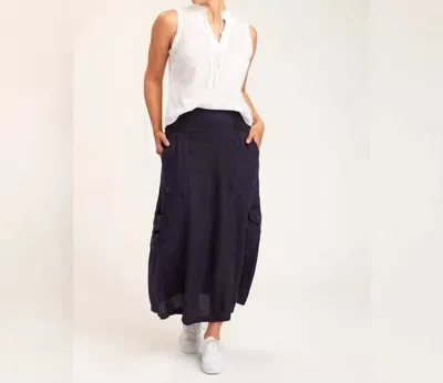 Xcvi Caywood Tank Top In White