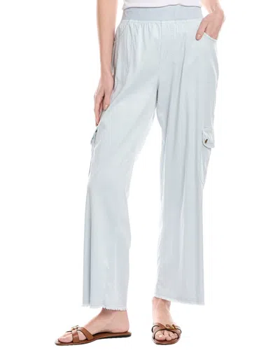 XCVI CEILIO CARGO PANT