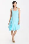 Xcvi Coralie Dress