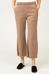 Xcvi Corbyn Pant