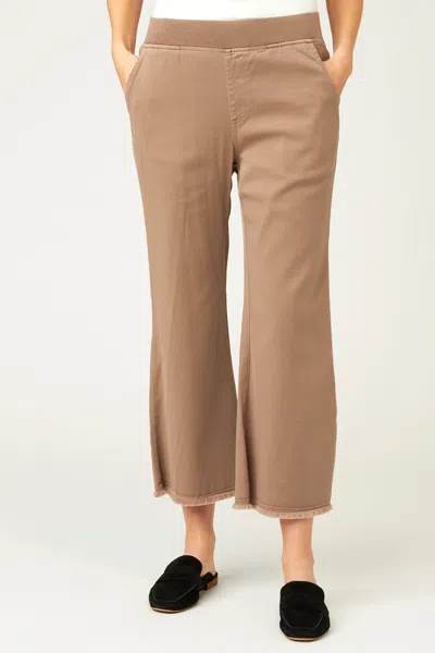 Xcvi Corbyn Pant