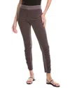 Xcvi Cord Oslo Legging
