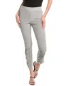 Xcvi Cord Oslo Legging