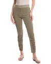 Xcvi Cord Oslo Legging