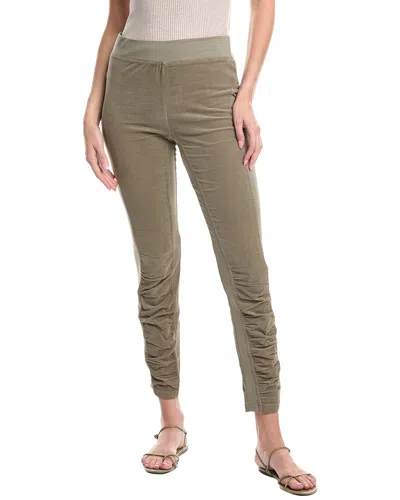 Xcvi Cord Oslo Legging