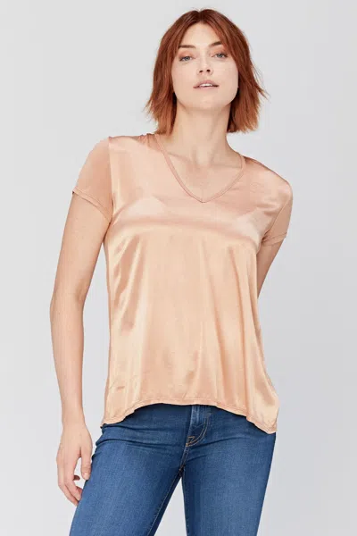 Xcvi Cyrus Top