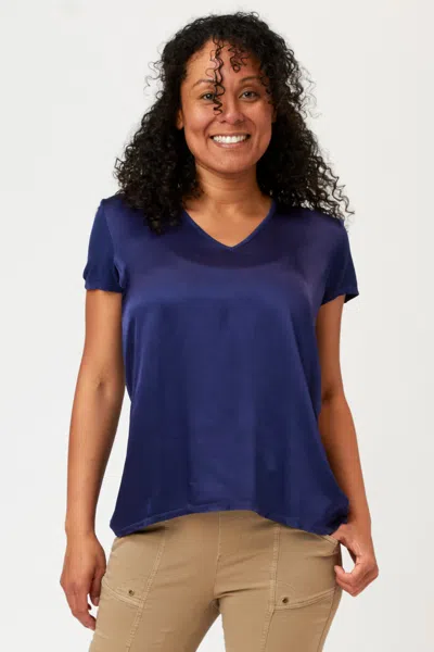Xcvi Cyrus Top
