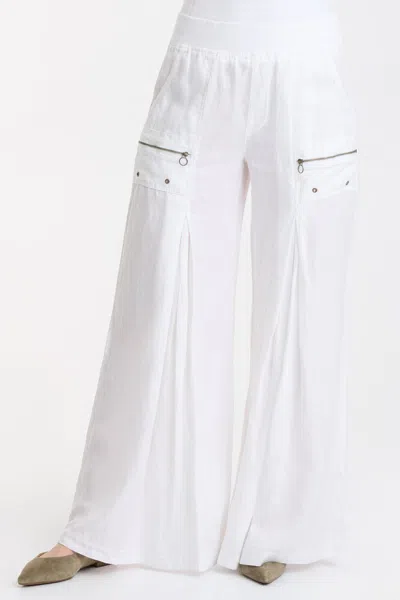 Xcvi Darja Wide Leg