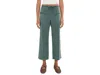 Xcvi Darrow Pants In Green