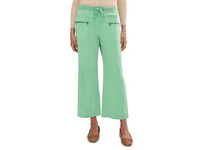 Xcvi Darrow Pants In Green