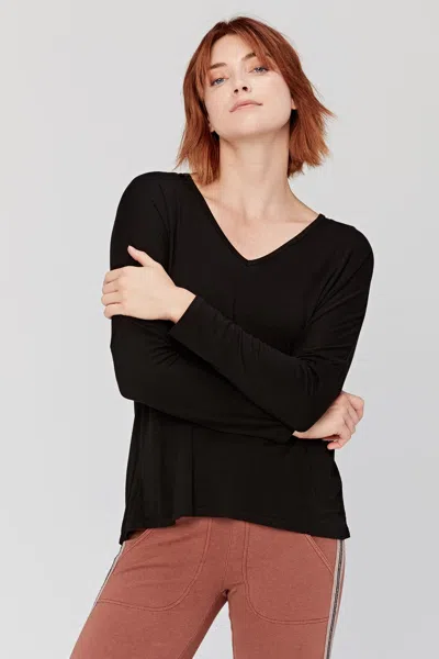 Xcvi Delightful Top