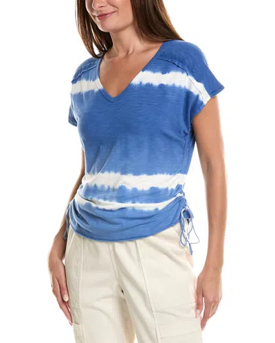 XCVI DIGGORY T-SHIRT