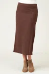 Xcvi Dixon Pencil Skirt