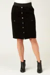 Xcvi Dyami Pencil Skirt
