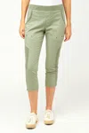 XCVI EDMUND LEGGING