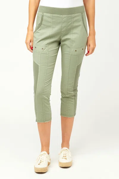 Xcvi Edmund Legging