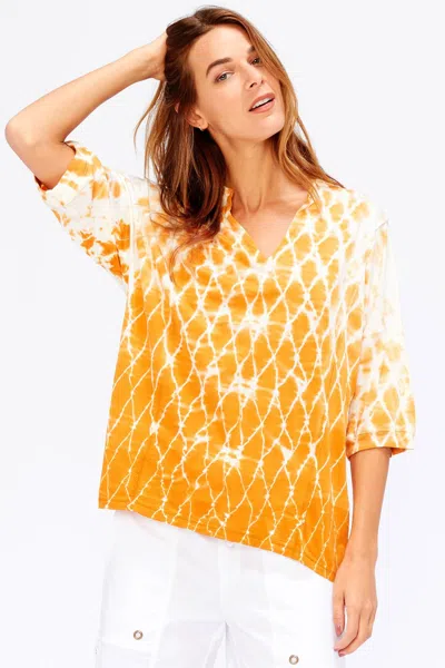 Xcvi Emmeline Top
