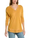 Xcvi Fira Pullover
