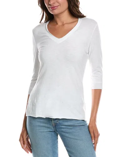 XCVI HURON BLOUSE