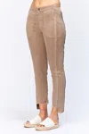 Xcvi Intention Pant In Beige