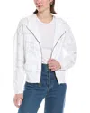 Xcvi Irra Jacket