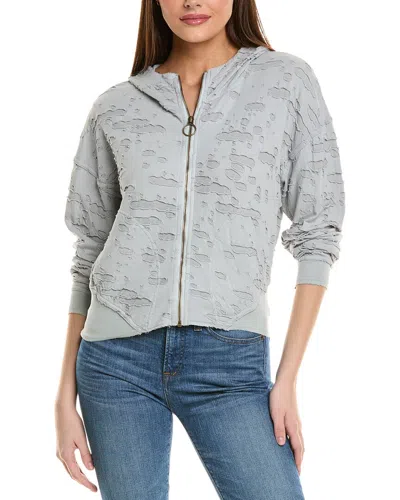 Xcvi Irra Jacket
