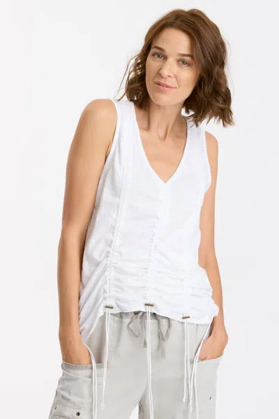 Xcvi Izod Tank