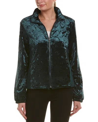 XCVI XCVI JACKET