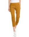 Xcvi Jetter Crop Legging