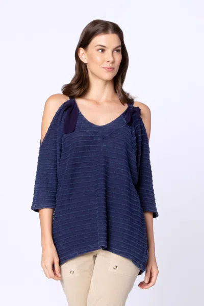 Xcvi Kade Top