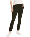 Xcvi Kamala Legging In Black