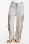 Xcvi Koldis Pant
