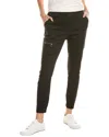 Xcvi Kamala Legging In Black