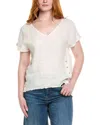 Xcvi Landry Slim Pant