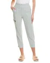 Xcvi Landry Slim Pant