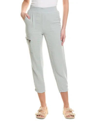 Xcvi Landry Slim Pant
