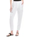 Xcvi Landry Slim Pant