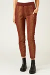 Xcvi Lansdown Legging
