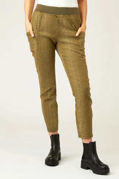 Xcvi Lansdown Legging