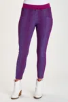 Xcvi Lansdown Legging