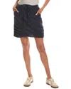 XCVI XCVI LELAND SKIRT