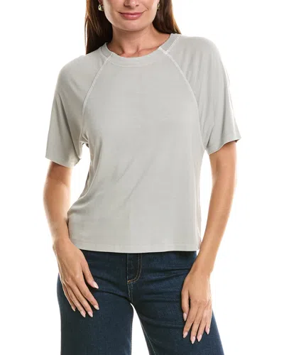 Xcvi Lester Top In Multi