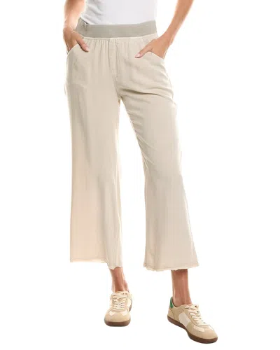 Xcvi Lorilei Pant In Orange