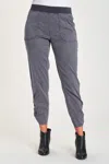 Xcvi Lyan Slim Pant