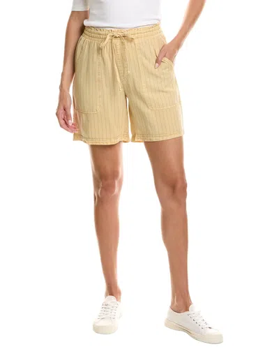 XCVI LYNN SHORT